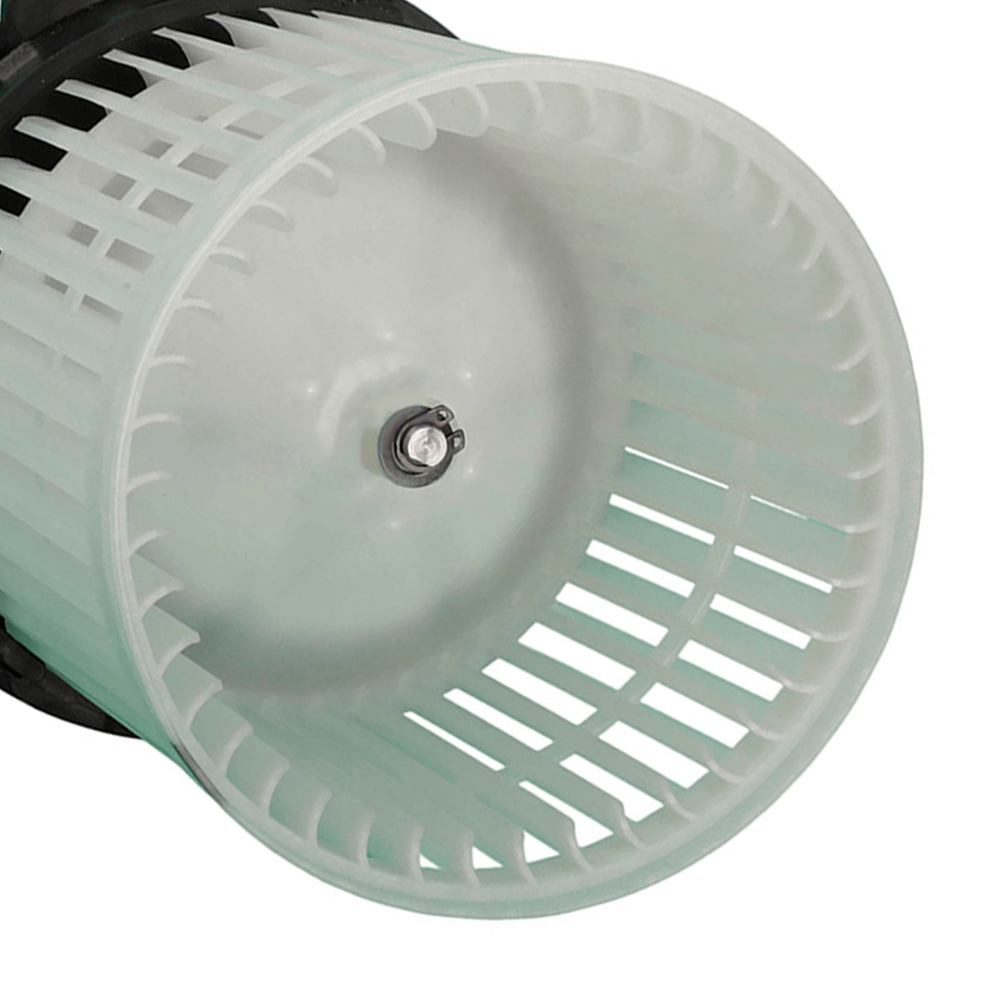 HVAC Blower Motor Fan Front 272261KA0A For Nissan Juke F15 2010-2018