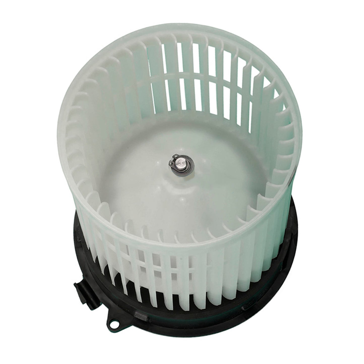 HVAC Blower Motor Fan Front 272261KA0A For Nissan Juke F15 2010-2018