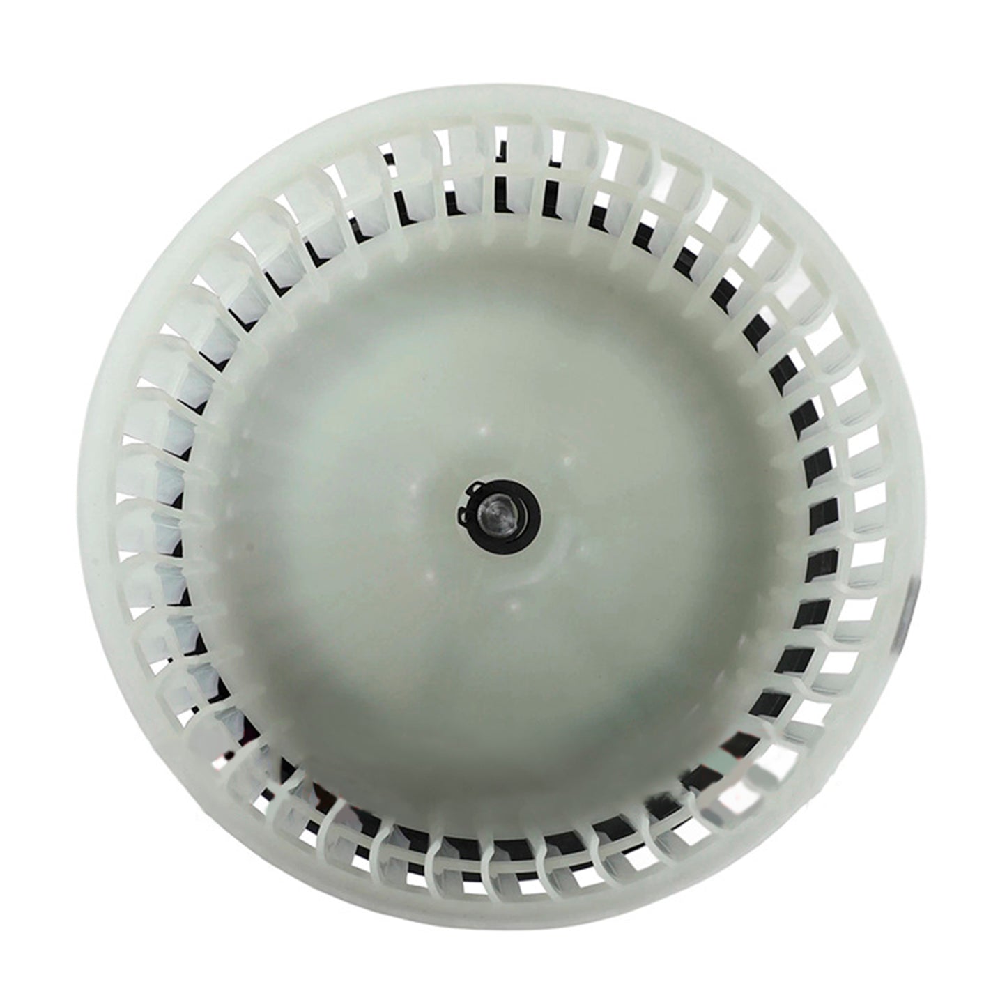 HVAC Blower Motor Fan Front 272261KA0A For Nissan Juke F15 2010-2018
