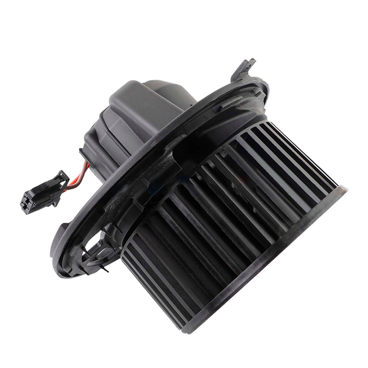 HVAC Blower Motor Fan Front 64119227670 For BMW E81 E87 E90 E84