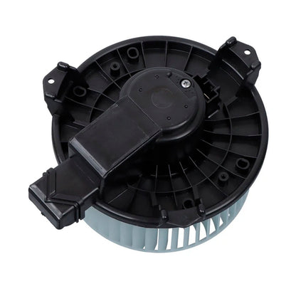 HVAC Blower Motor Fan Front 8710360330 For Nissan Ford Edge Fusion Acura