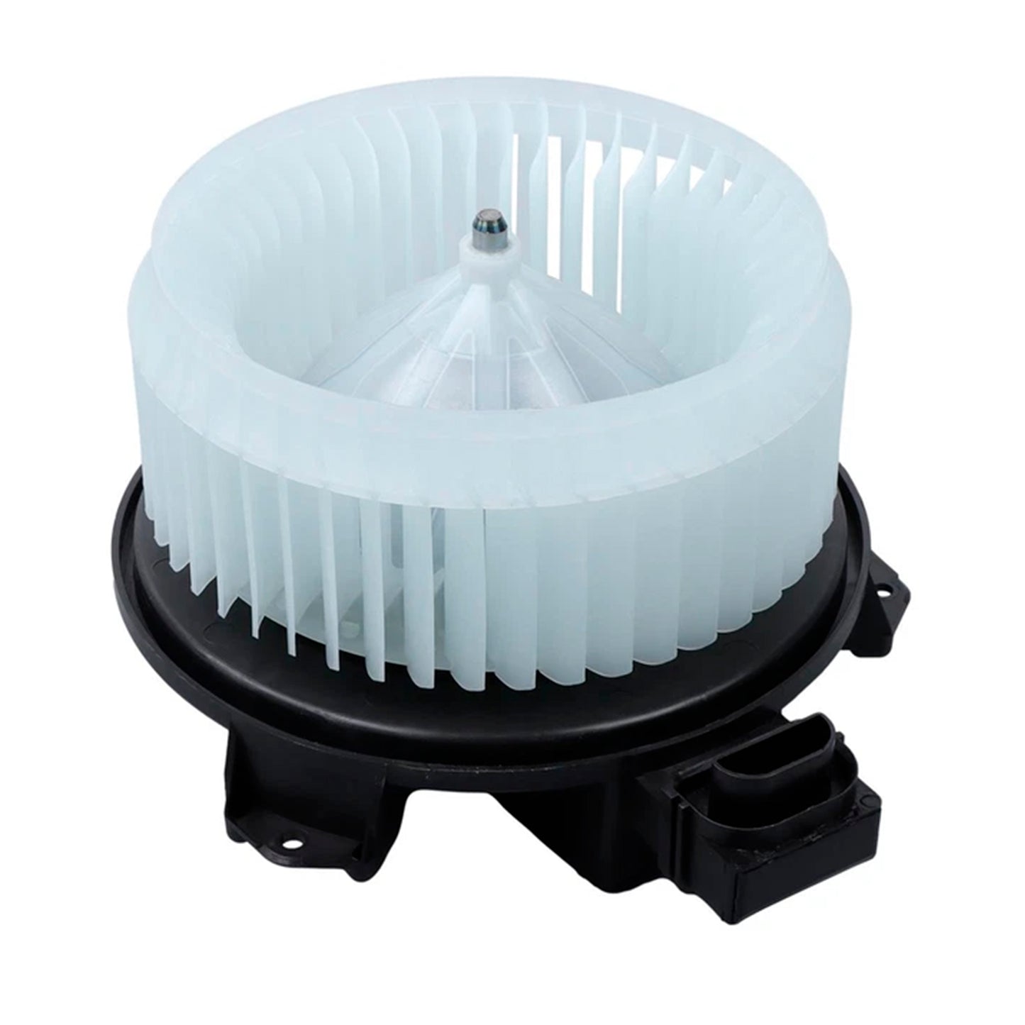 HVAC Blower Motor Fan Front 8710360330 For Nissan Ford Edge Fusion Acura