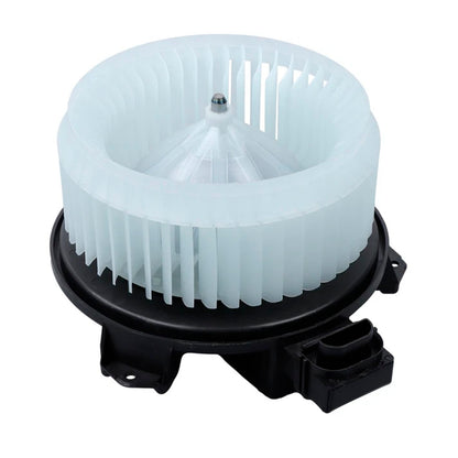HVAC Blower Motor Fan Front 8710360330 For Nissan Ford Edge Fusion Acura