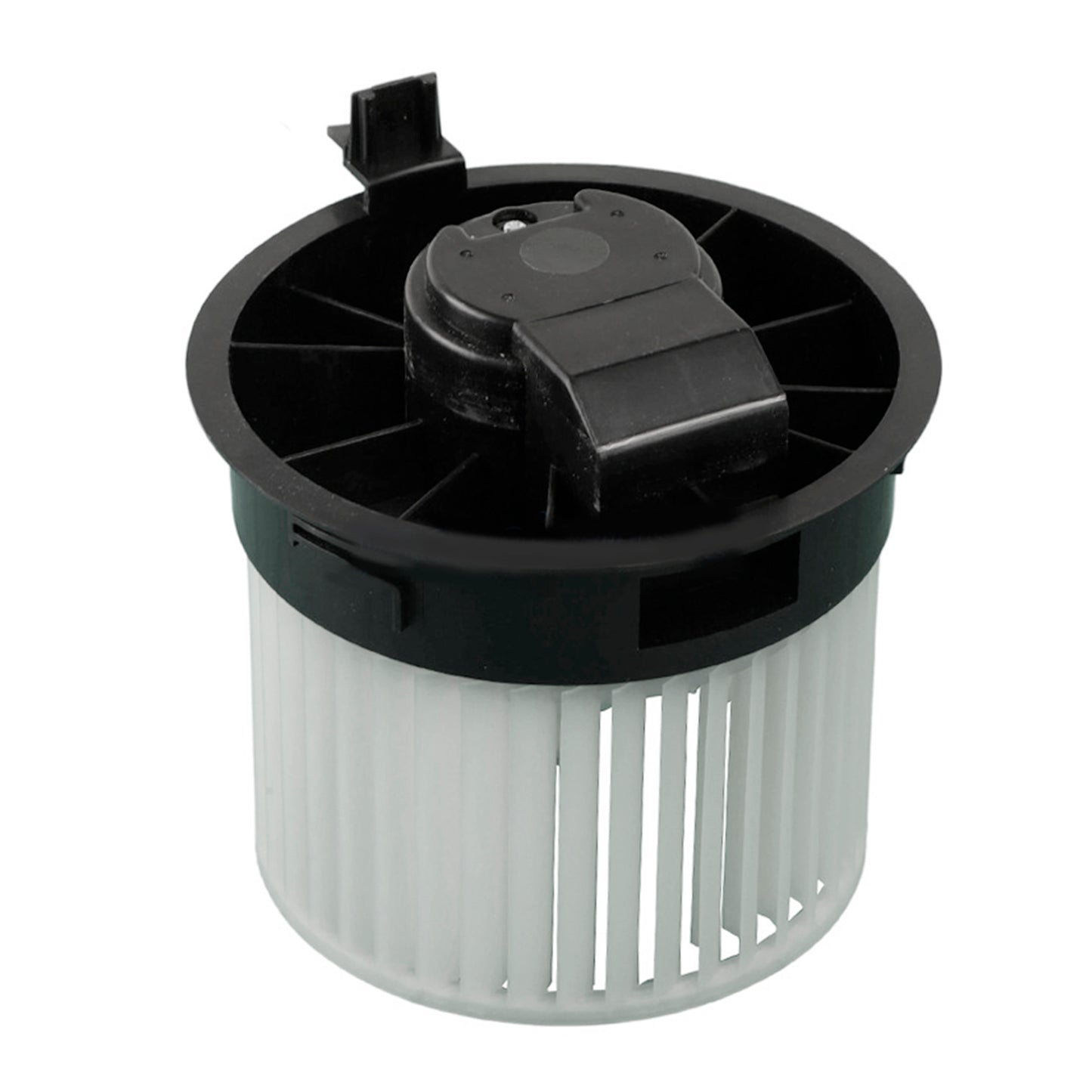 HVAC Blower Motor Fan Front 272261FC0B For Nissan Juke Cube LEAF 2011-2012