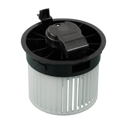 HVAC Blower Motor Fan Front 272261FC0B For Nissan Juke Cube LEAF 2011-2012