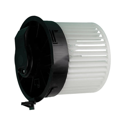 HVAC Blower Motor Fan Front 272261FC0B For Nissan Juke Cube LEAF 2011-2012