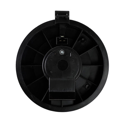 HVAC Blower Motor Fan Front 272261FC0B For Nissan Juke Cube LEAF 2011-2012