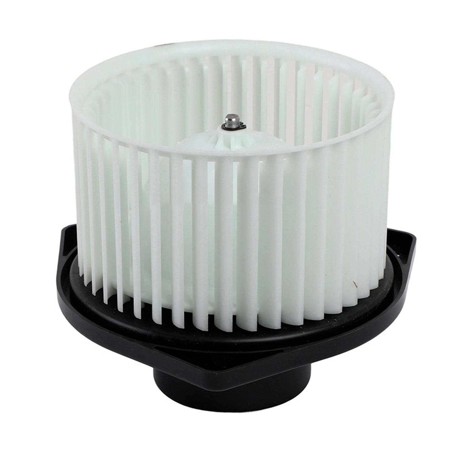 HVAC Blower Motor Fan Front 7802A217 For Mitsubishi Outlander 2008-2016