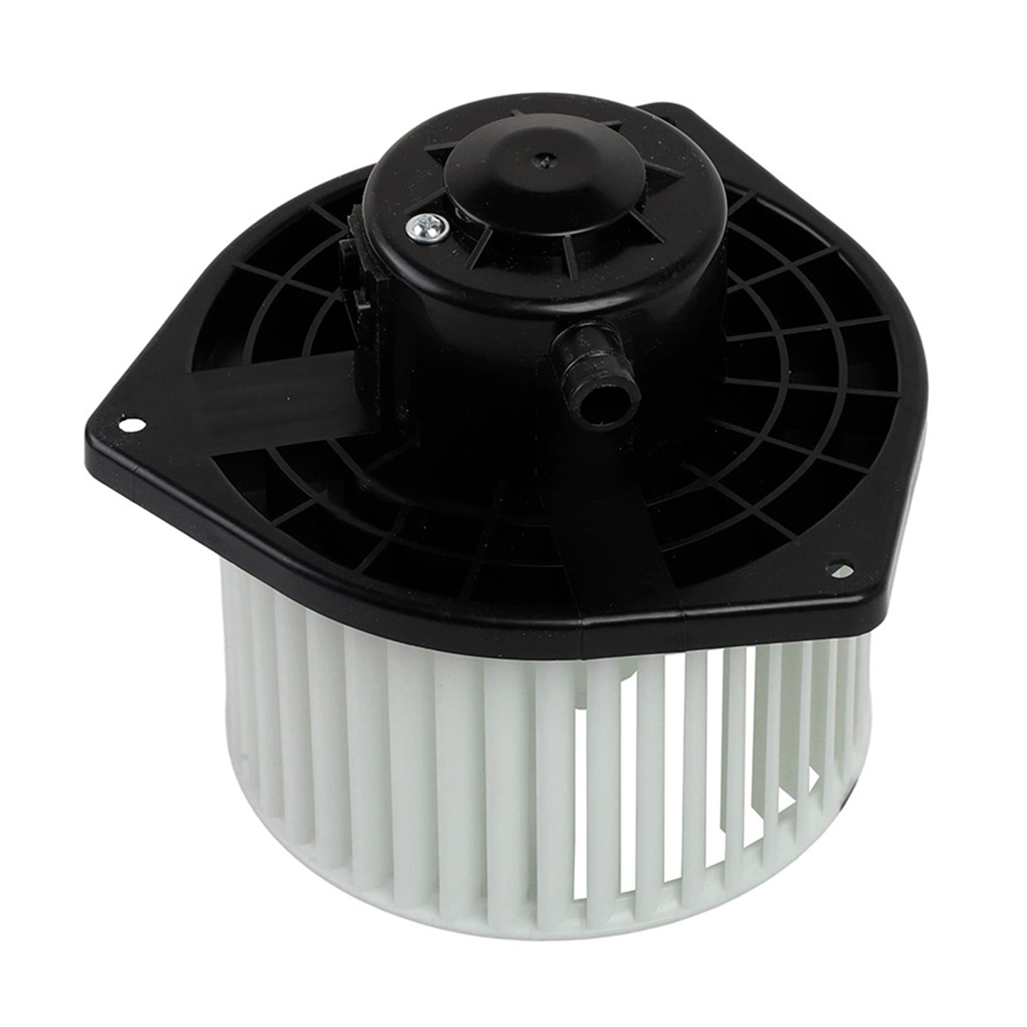 HVAC Blower Motor Fan Front 7802A217 For Mitsubishi Outlander 2008-2016