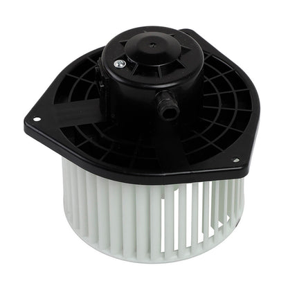 HVAC Blower Motor Fan Front 7802A217 For Mitsubishi Outlander 2008-2016