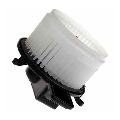 HVAC Blower Motor Fan Front 700216 For Jeep Grand Cherokee