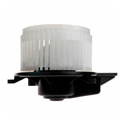 HVAC Blower Motor Fan Front 700216 For Jeep Grand Cherokee