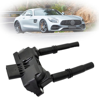 Ignition Coil 1779069500 For MERCEDES-AMG