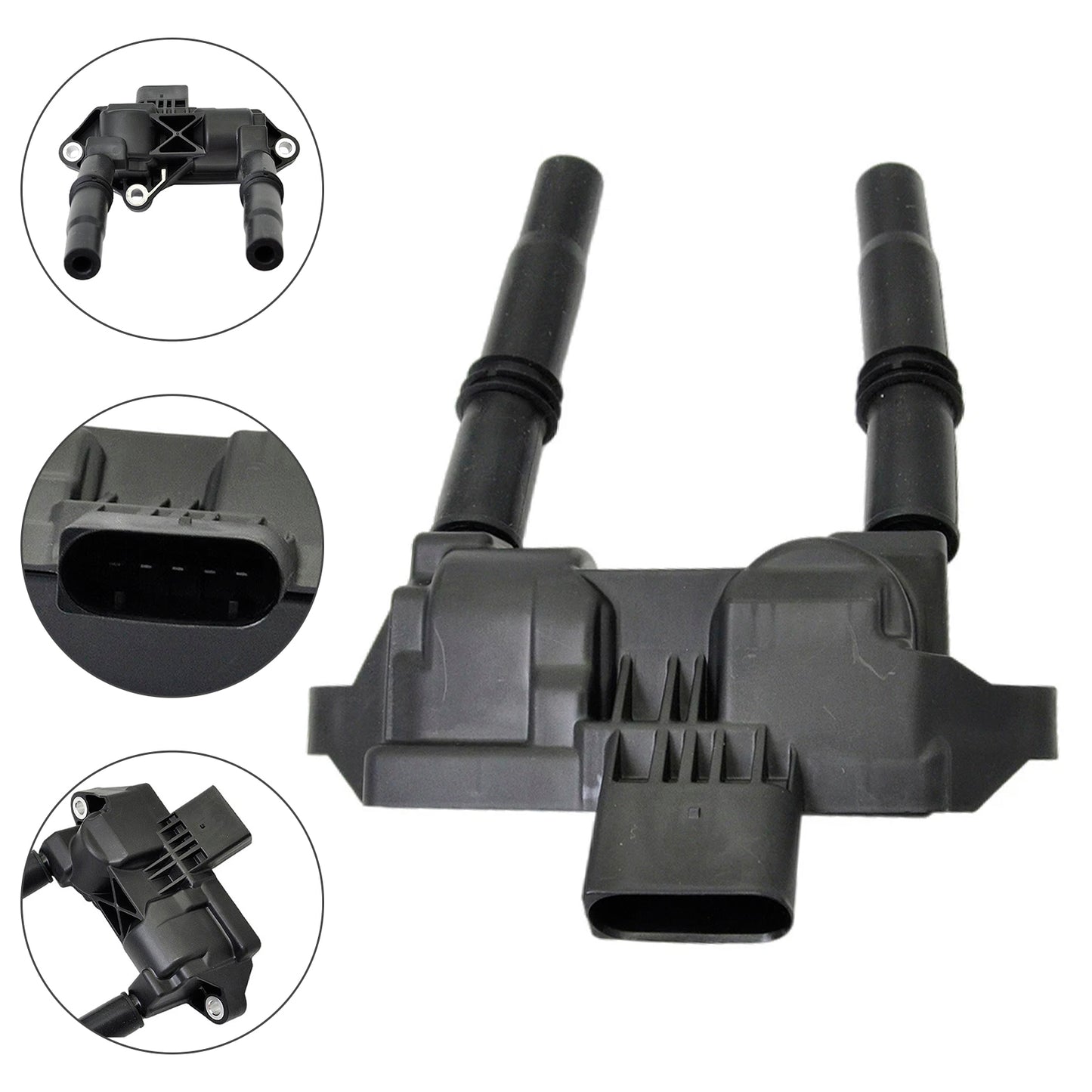 Ignition Coil 1779069500 For MERCEDES-AMG