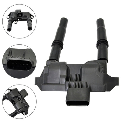 Ignition Coil 1779069500 For MERCEDES-AMG