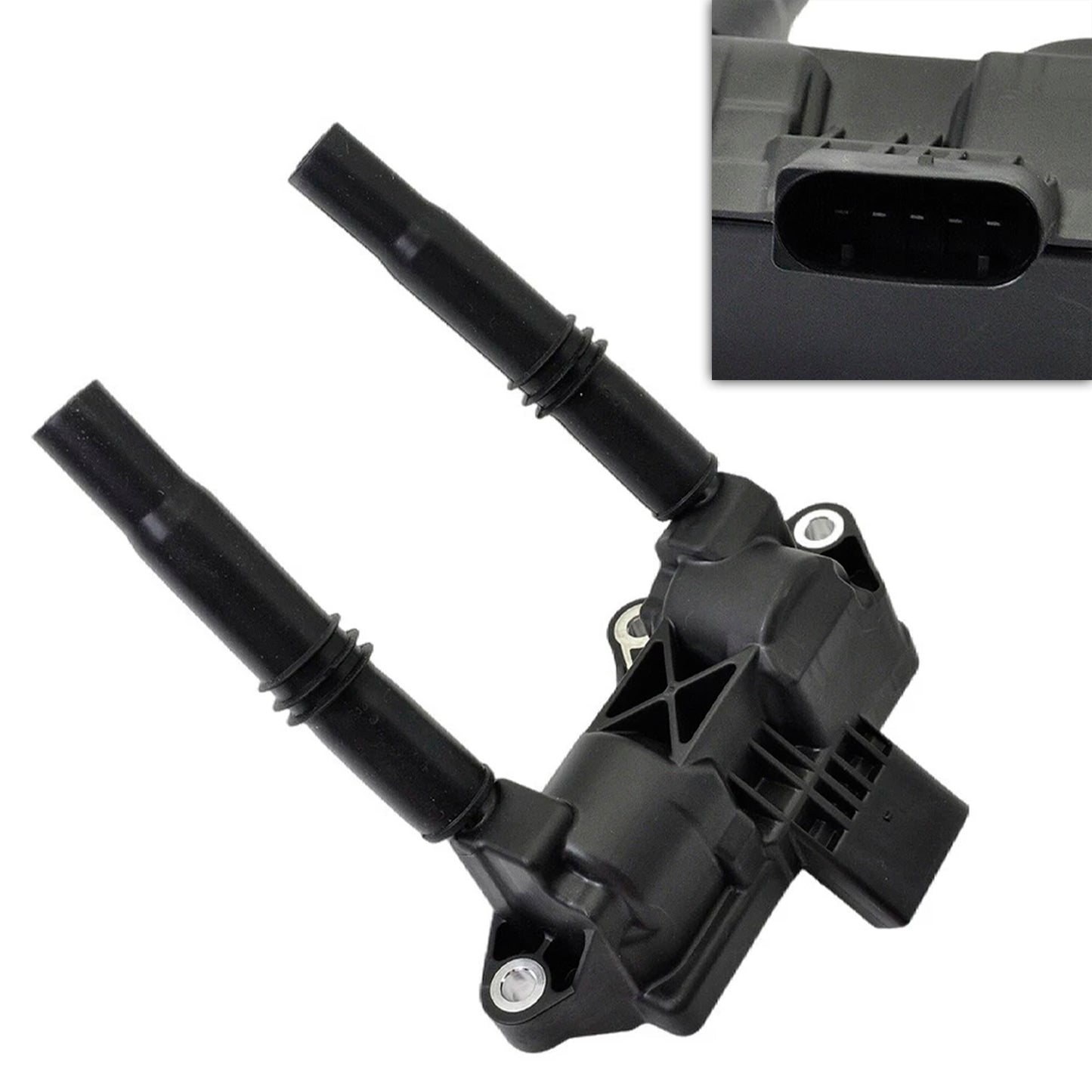 Ignition Coil 1779069500 For MERCEDES-AMG