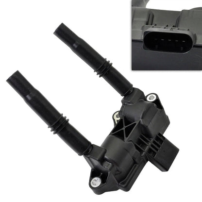 Ignition Coil 1779069500 For MERCEDES-AMG