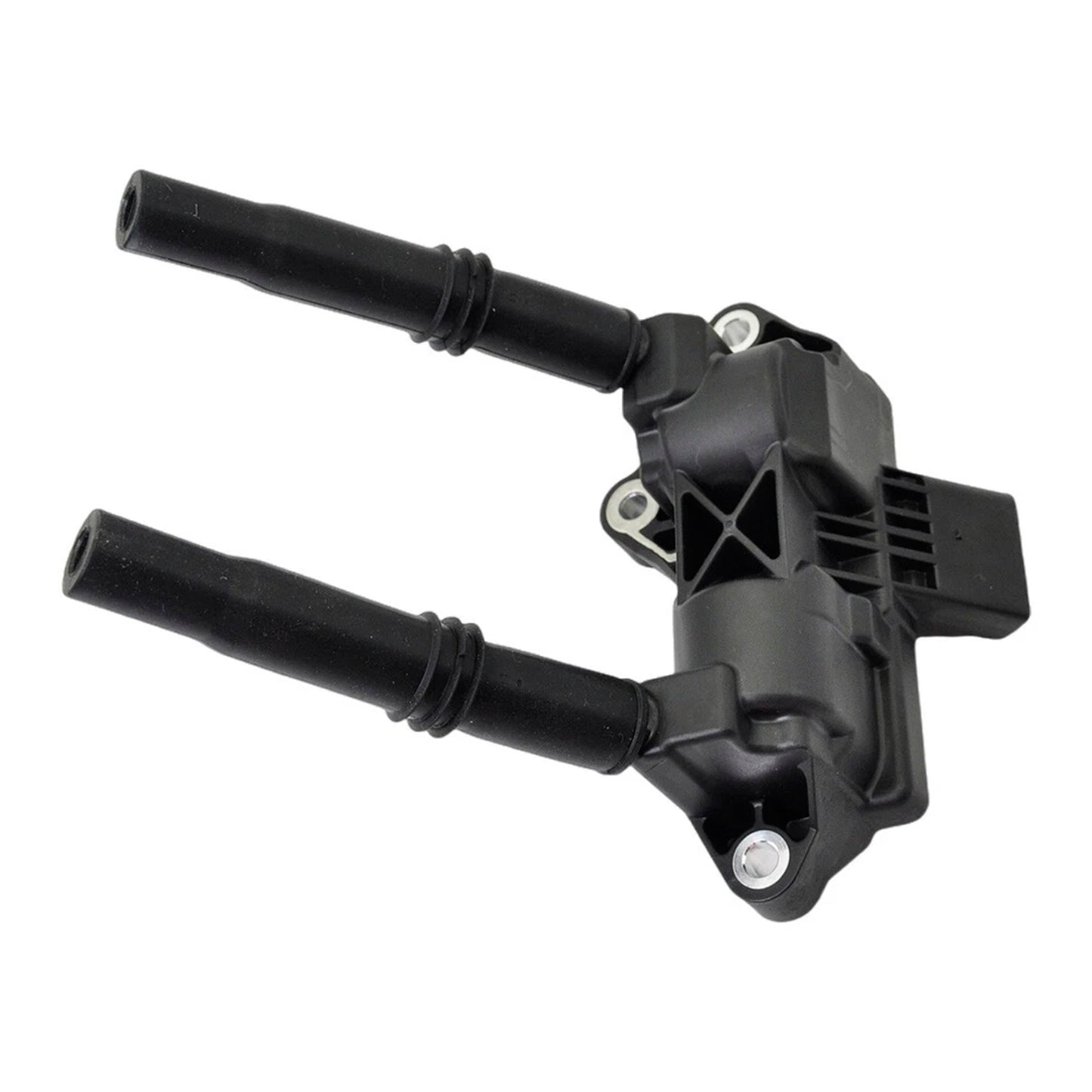 Ignition Coil 1779069500 For MERCEDES-AMG