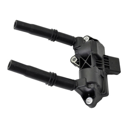 Ignition Coil 1779069500 For MERCEDES-AMG