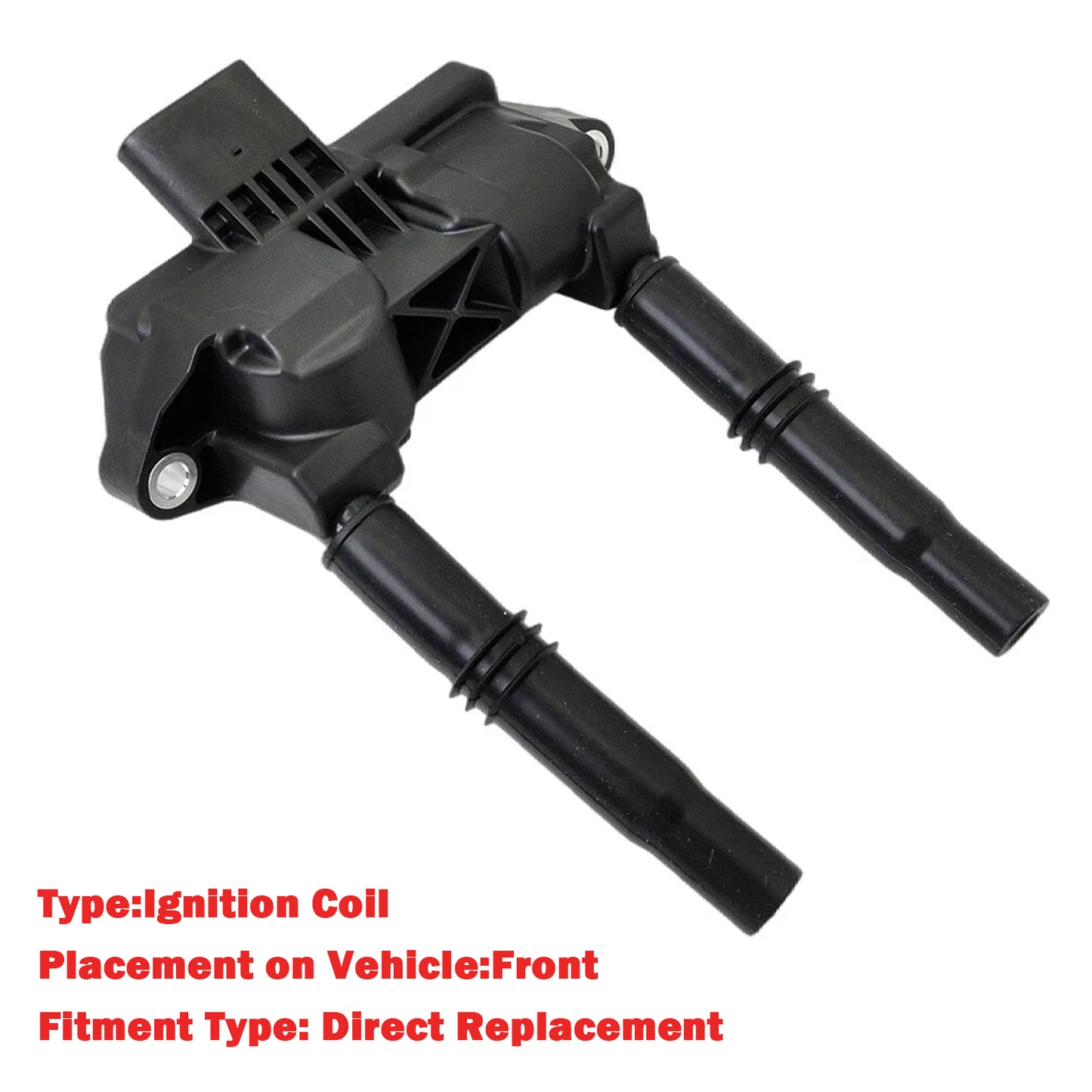 Ignition Coil 1779069500 For MERCEDES-AMG