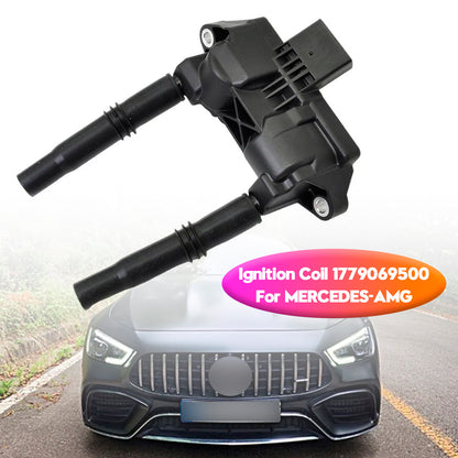 Ignition Coil 1779069500 For MERCEDES-AMG