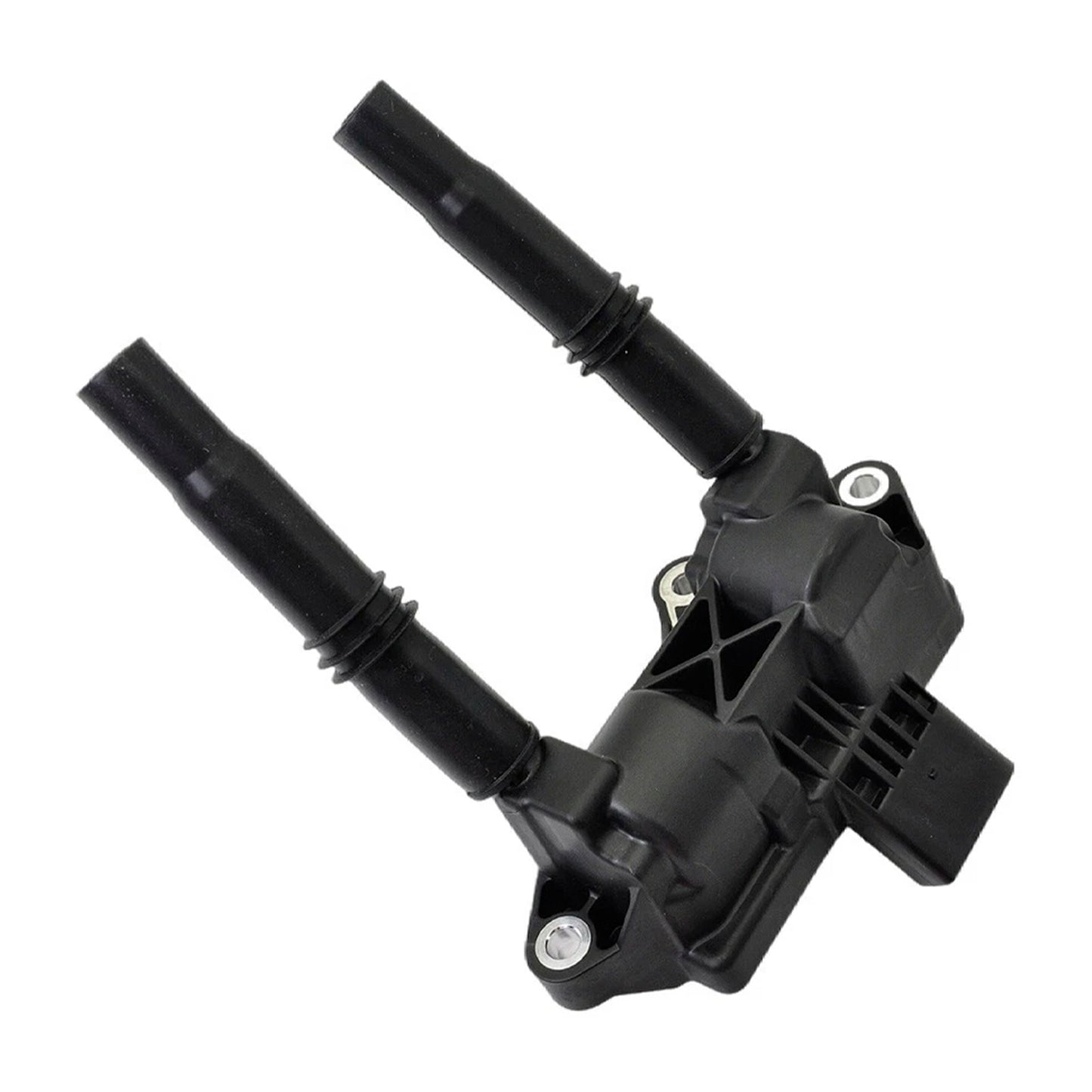 Ignition Coil 1779069500 For MERCEDES-AMG