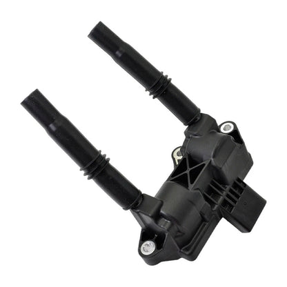 Ignition Coil 1779069500 For MERCEDES-AMG