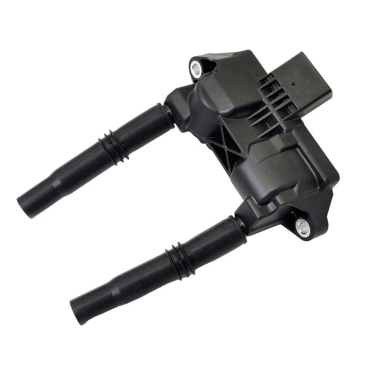 Ignition Coil 1779069500 For MERCEDES-AMG