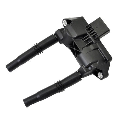 Ignition Coil 1779069500 For MERCEDES-AMG