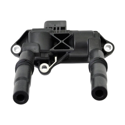 Ignition Coil 1779069500 For MERCEDES-AMG
