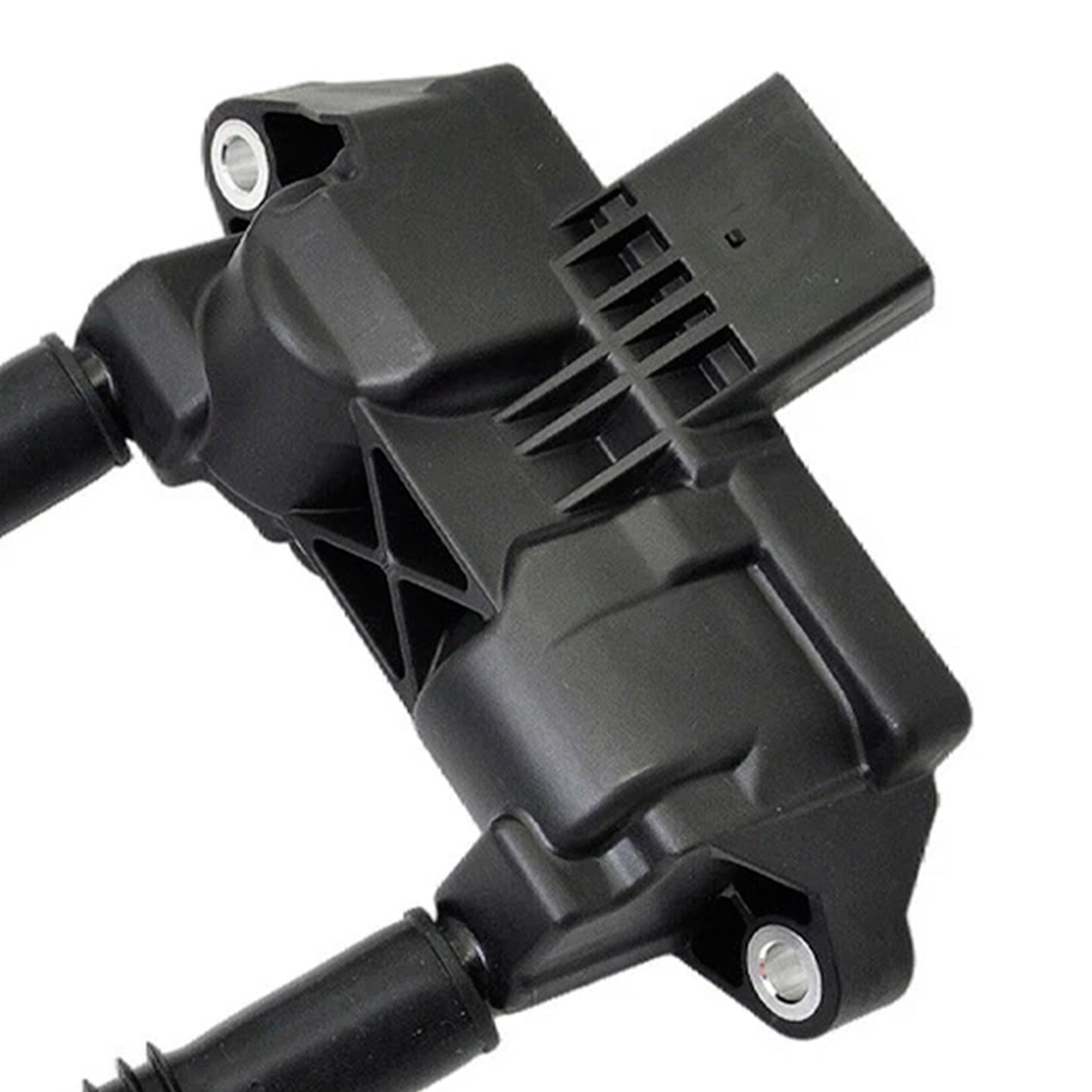Ignition Coil 1779069500 For MERCEDES-AMG