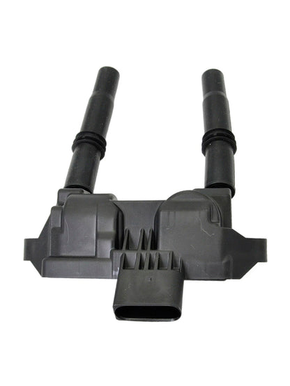Ignition Coil 1779069500 For MERCEDES-AMG