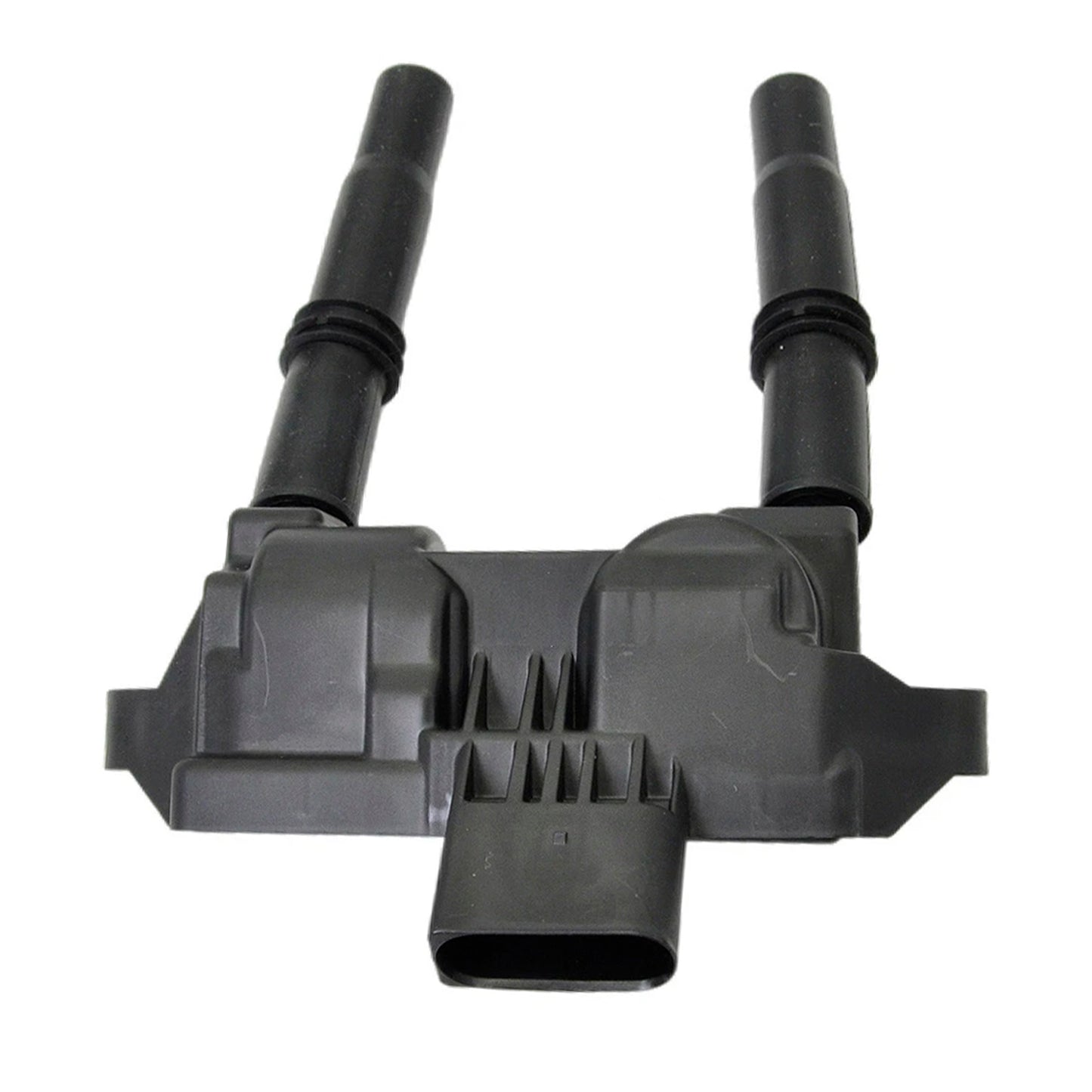 Ignition Coil 1779069500 For MERCEDES-AMG