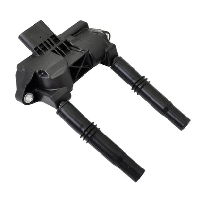 Ignition Coil 1779069500 For MERCEDES-AMG