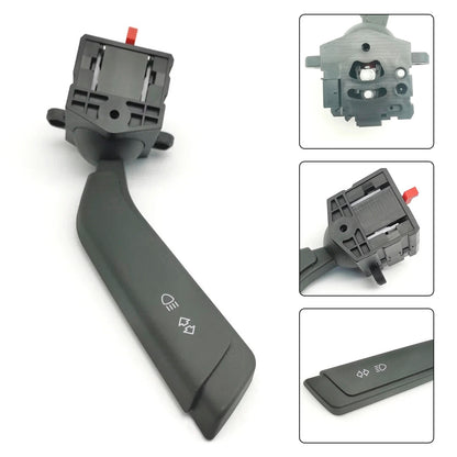 Turn Signal Switch 22943668 For Volvo VN FH/FM/FMX/NH