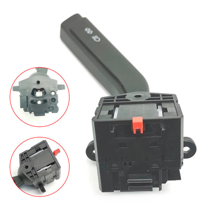 Turn Signal Switch 22943668 For Volvo VN FH/FM/FMX/NH