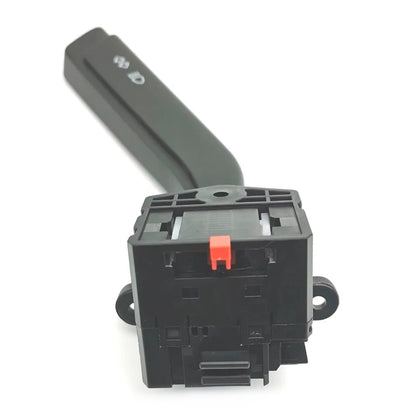 Turn Signal Switch 22943668 For Volvo VN FH/FM/FMX/NH