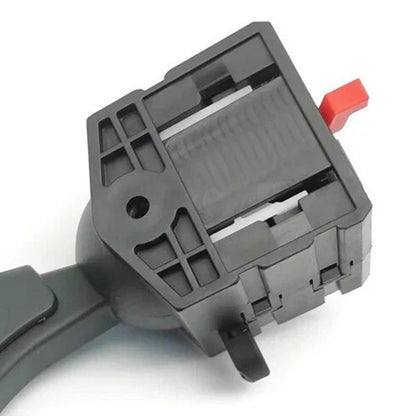 Turn Signal Switch 22943668 For Volvo VN FH/FM/FMX/NH