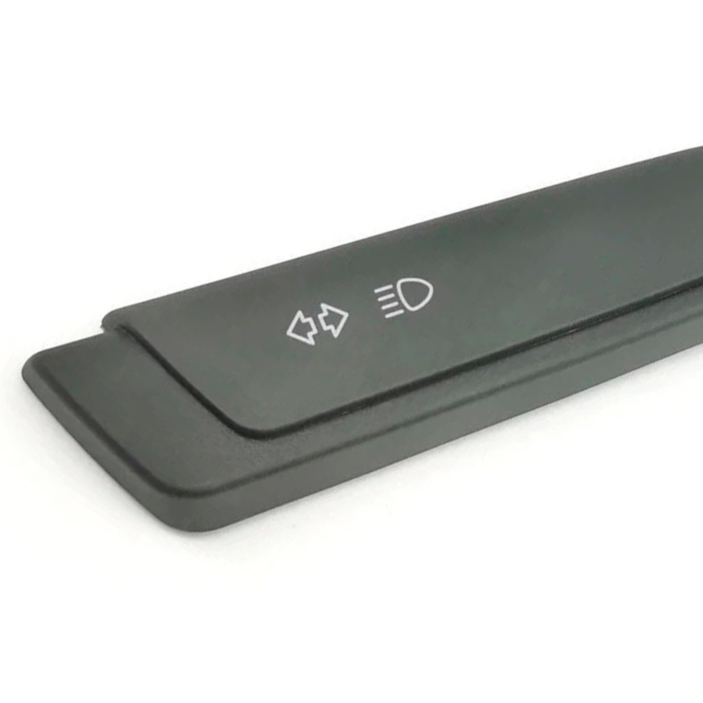 Turn Signal Switch 22943668 For Volvo VN FH/FM/FMX/NH