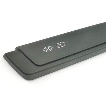 Turn Signal Switch 22943668 For Volvo VN FH/FM/FMX/NH