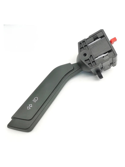 Turn Signal Switch 22943668 For Volvo VN FH/FM/FMX/NH