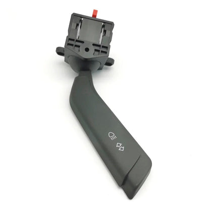 Turn Signal Switch 22943668 For Volvo VN FH/FM/FMX/NH