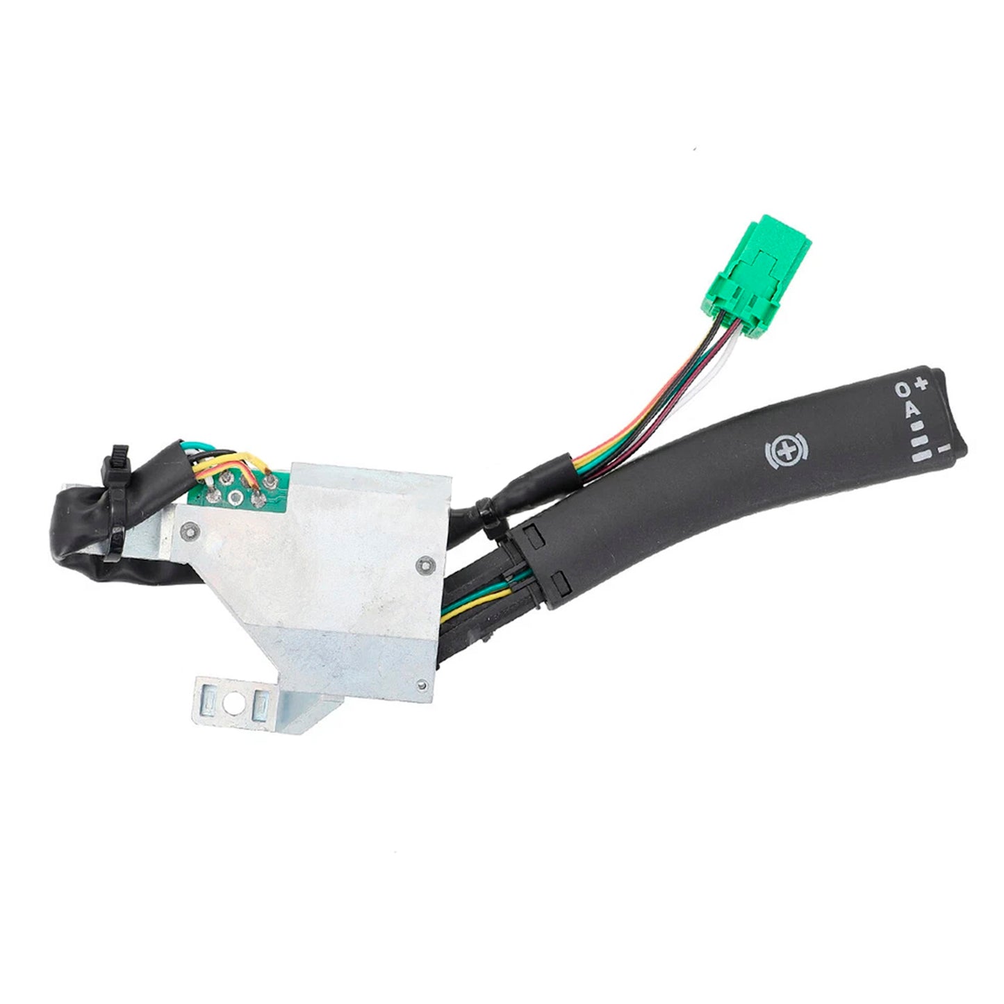 Auto Engine Brake Switch 20399174 For VOLVO TRUCK 2005-2012