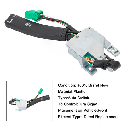 Auto Engine Brake Switch 20399174 For VOLVO TRUCK 2005-2012