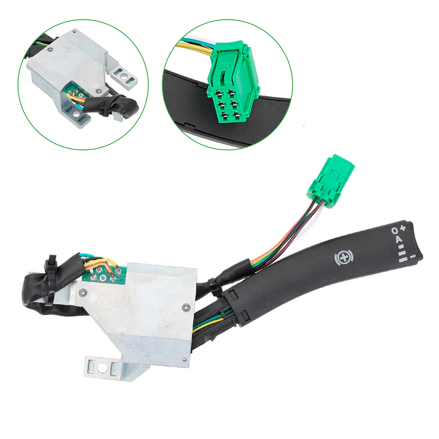Auto Engine Brake Switch 20399174 For VOLVO TRUCK 2005-2012