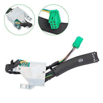 Auto Engine Brake Switch 20399174 For VOLVO TRUCK 2005-2012