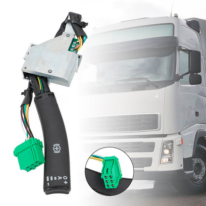 Auto Engine Brake Switch 20399174 For VOLVO TRUCK 2005-2012