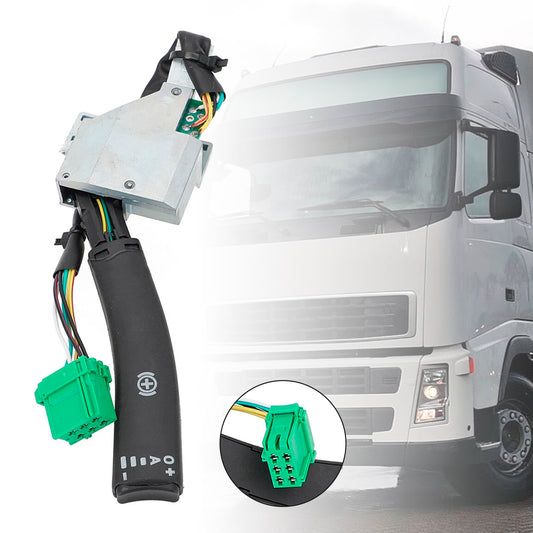 Auto Engine Brake Switch 20399174 For VOLVO TRUCK 2005-2012