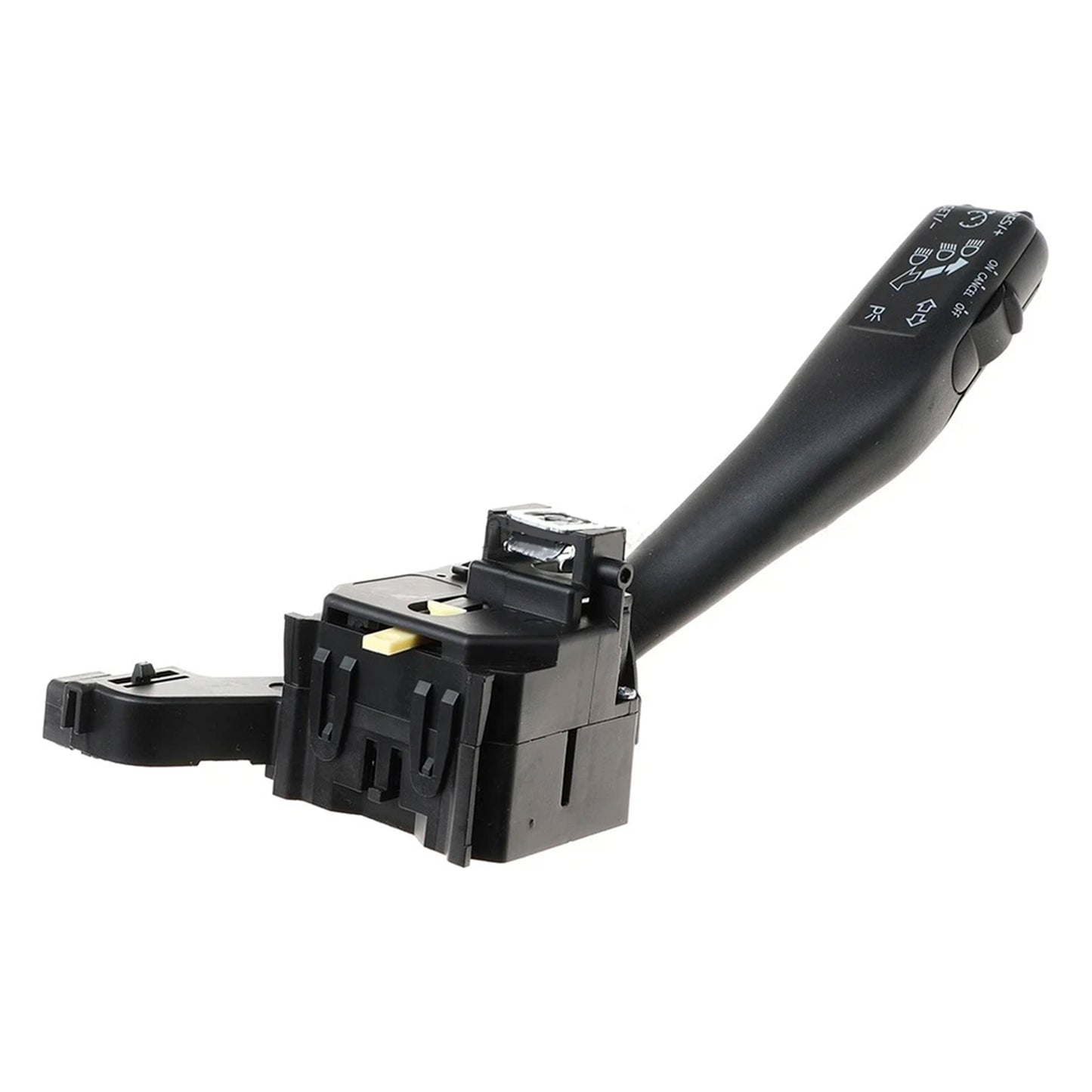 Turn Signal Switch 1K0953513G For VW Golf Mk5 2006-2011