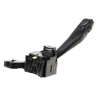 Turn Signal Switch 1K0953513G For VW Golf Mk5 2006-2011